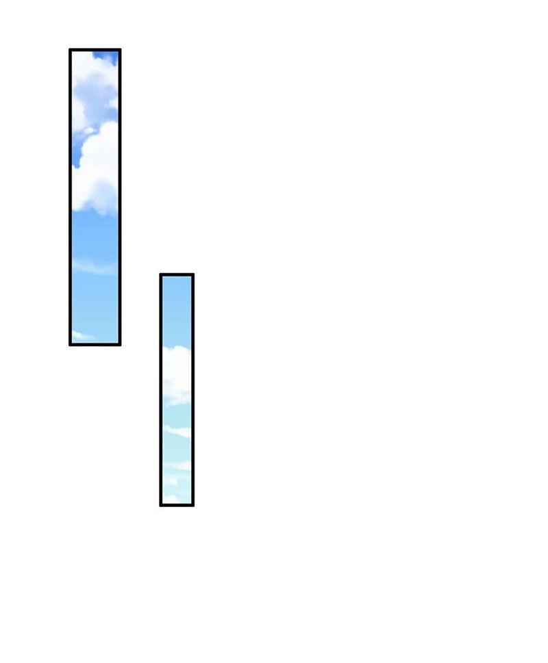 đọc truyện Mỗi Tuần Ta Có Một Nghề Nghiệp Mới Chương 412 ảnh 25 tại Thiên Thai Truyện