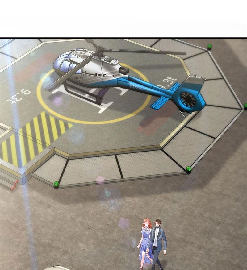 đọc truyện Mỗi Tuần Ta Có Một Nghề Nghiệp Mới Chương 412 ảnh 26 tại Thiên Thai Truyện