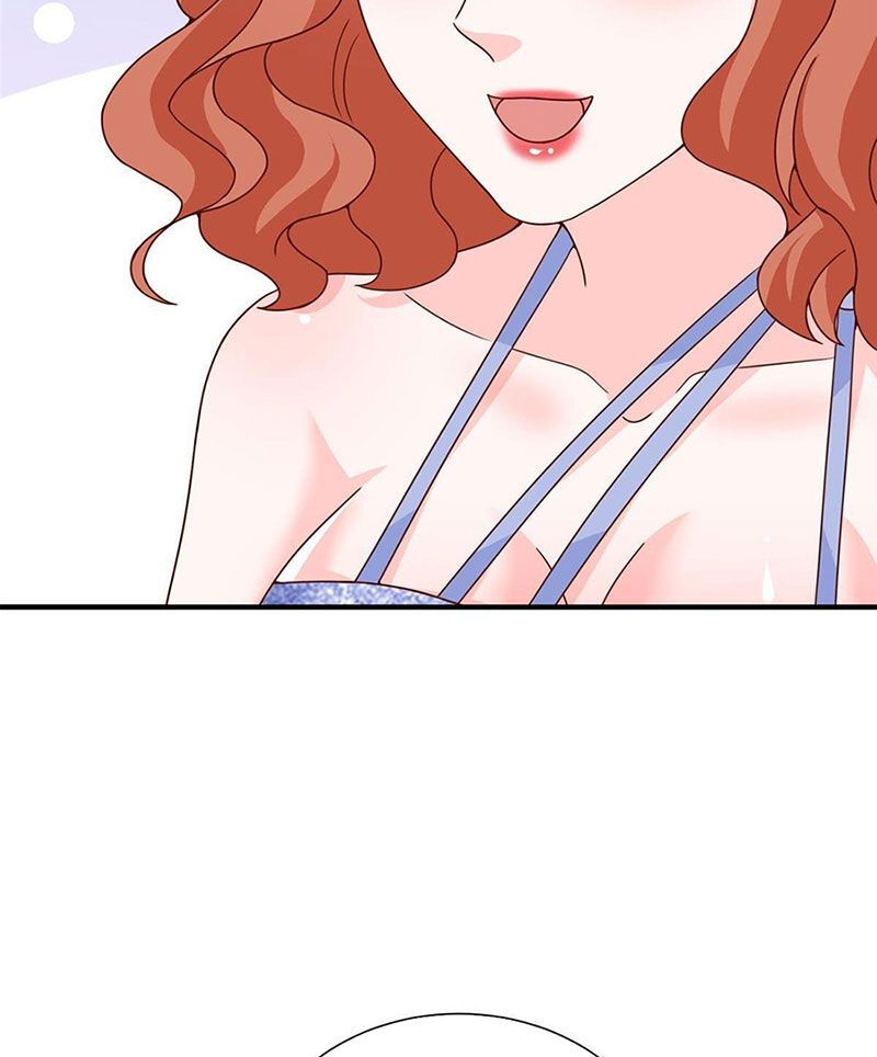 đọc truyện Mỗi Tuần Ta Có Một Nghề Nghiệp Mới Chương 412 ảnh 28 tại Thiên Thai Truyện