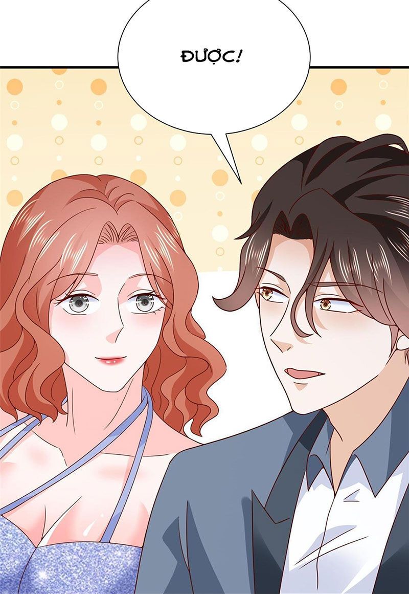 đọc truyện Mỗi Tuần Ta Có Một Nghề Nghiệp Mới Chương 412 ảnh 29 tại Thiên Thai Truyện