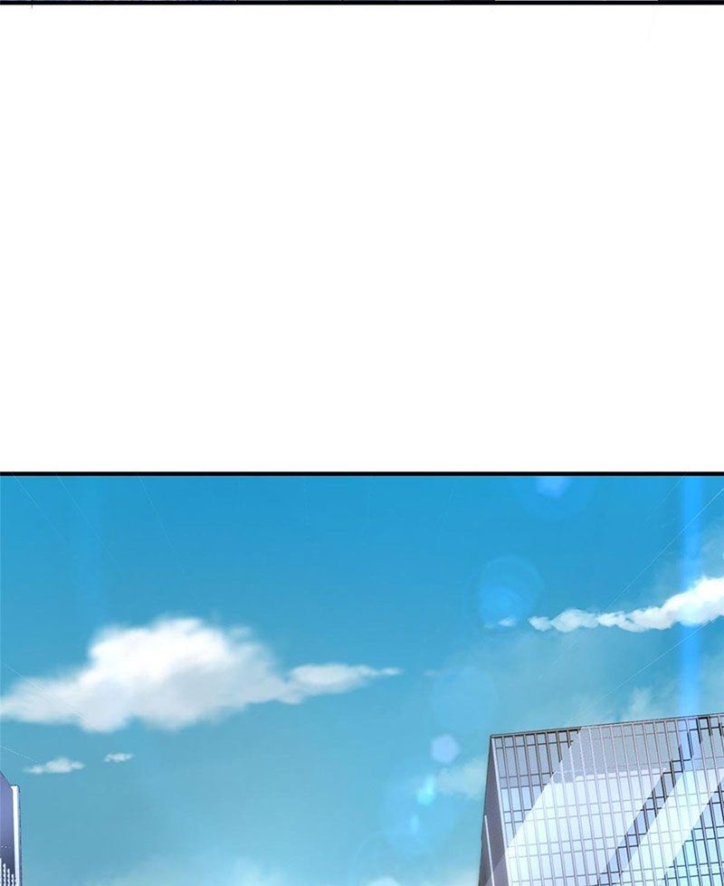 đọc truyện Mỗi Tuần Ta Có Một Nghề Nghiệp Mới Chương 412 ảnh 30 tại Thiên Thai Truyện