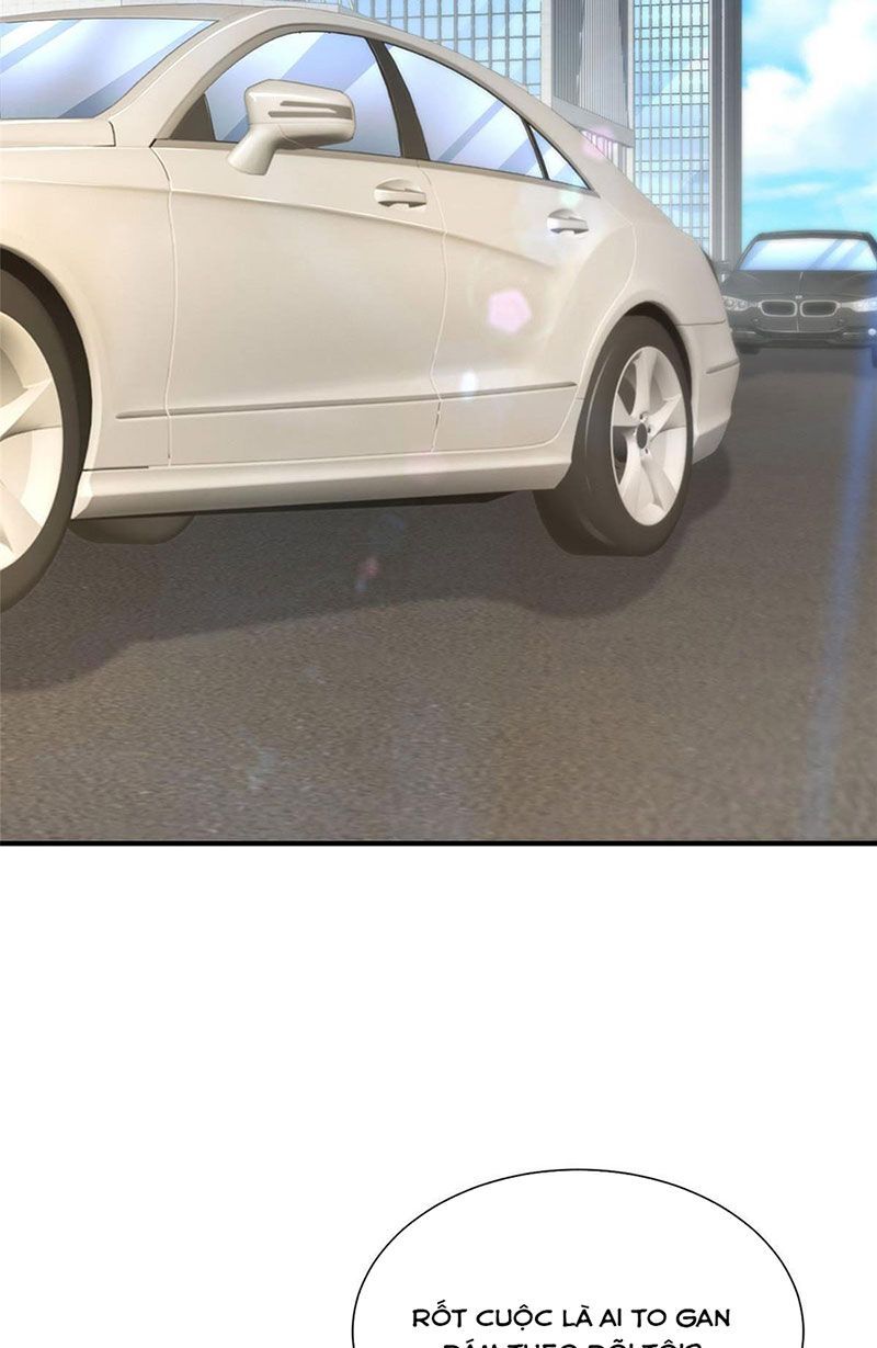 đọc truyện Mỗi Tuần Ta Có Một Nghề Nghiệp Mới Chương 412 ảnh 34 tại Thiên Thai Truyện