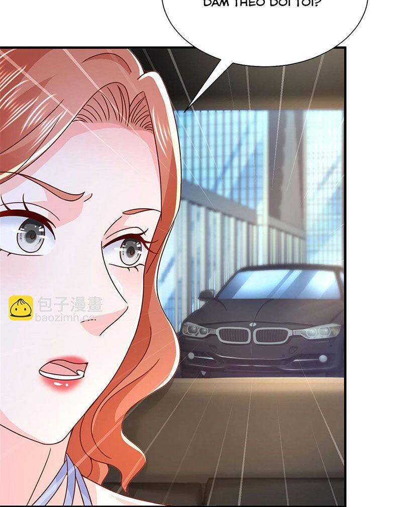 đọc truyện Mỗi Tuần Ta Có Một Nghề Nghiệp Mới Chương 412 ảnh 35 tại Thiên Thai Truyện