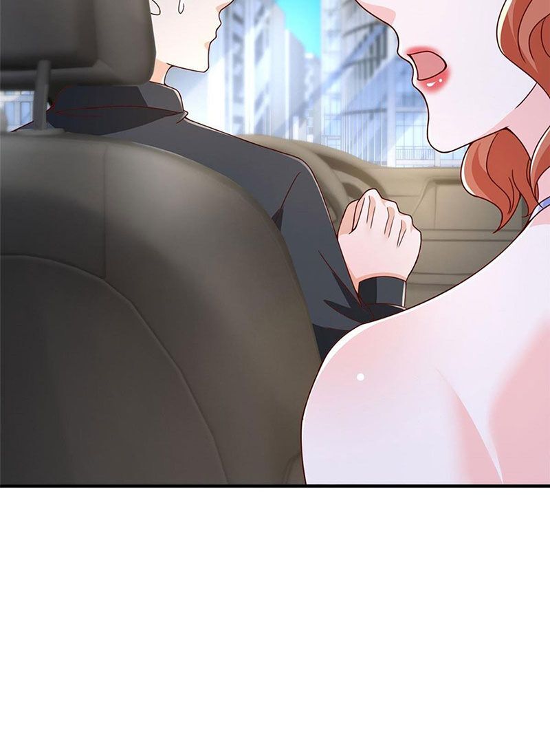 đọc truyện Mỗi Tuần Ta Có Một Nghề Nghiệp Mới Chương 412 ảnh 37 tại Thiên Thai Truyện