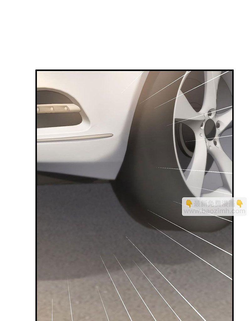 đọc truyện Mỗi Tuần Ta Có Một Nghề Nghiệp Mới Chương 412 ảnh 38 tại Thiên Thai Truyện