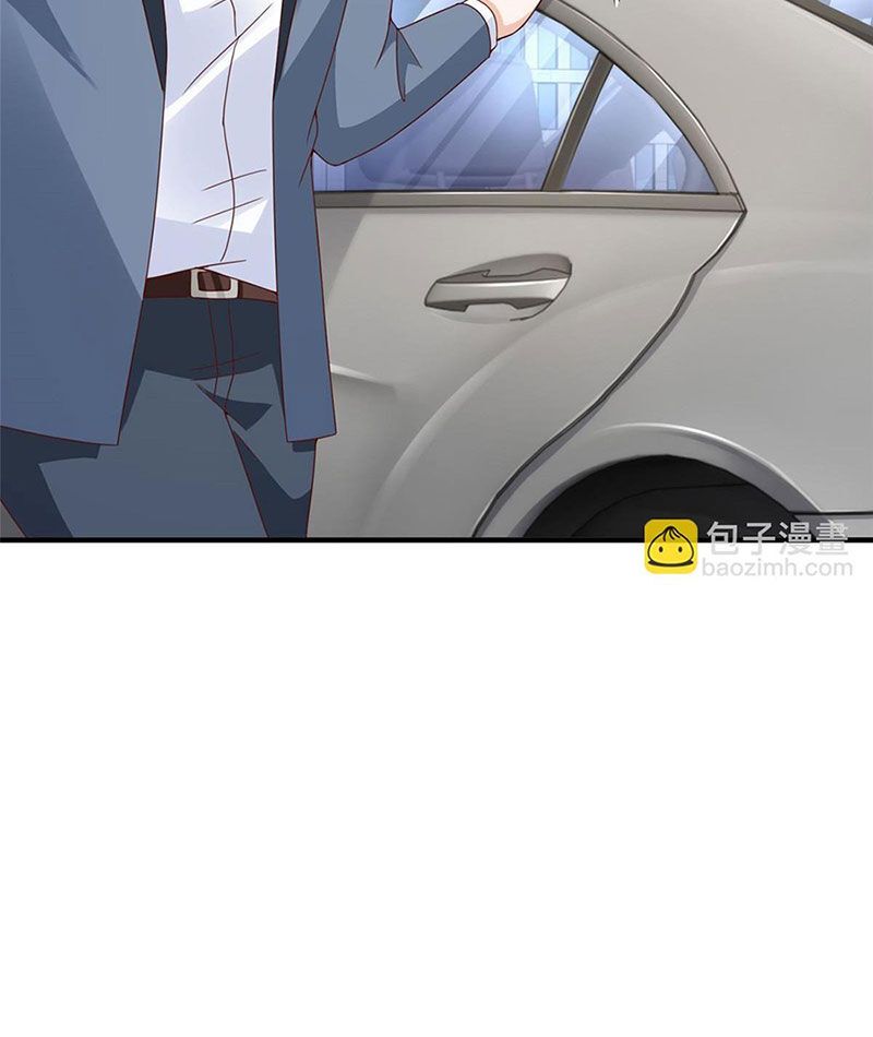 đọc truyện Mỗi Tuần Ta Có Một Nghề Nghiệp Mới Chương 412 ảnh 40 tại Thiên Thai Truyện