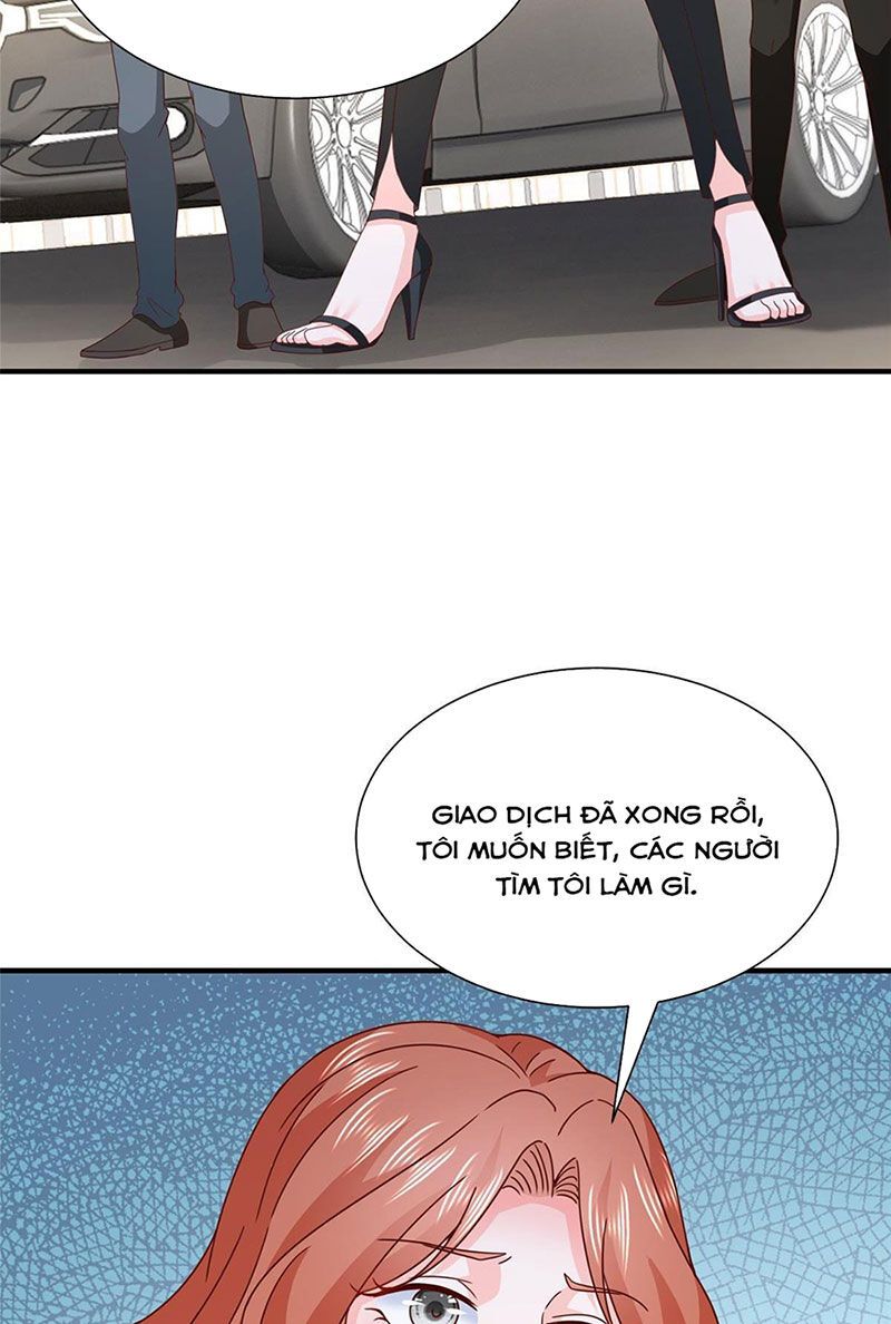 đọc truyện Mỗi Tuần Ta Có Một Nghề Nghiệp Mới Chương 412 ảnh 42 tại Thiên Thai Truyện