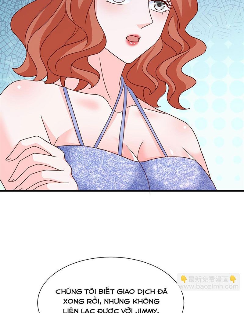 đọc truyện Mỗi Tuần Ta Có Một Nghề Nghiệp Mới Chương 412 ảnh 43 tại Thiên Thai Truyện