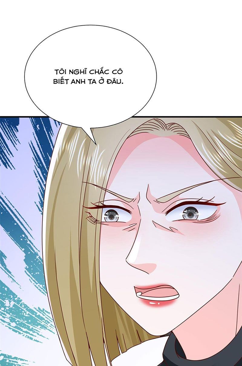 đọc truyện Mỗi Tuần Ta Có Một Nghề Nghiệp Mới Chương 412 ảnh 45 tại Thiên Thai Truyện