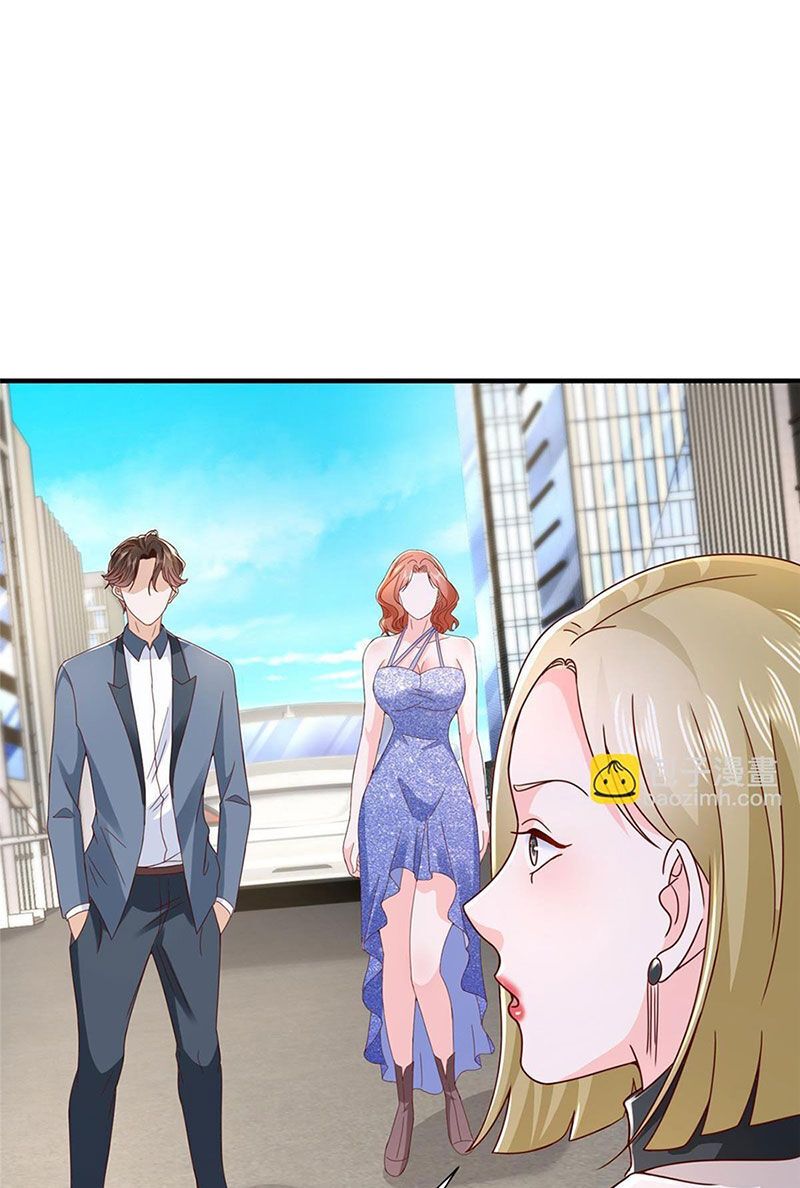 đọc truyện Mỗi Tuần Ta Có Một Nghề Nghiệp Mới Chương 412 ảnh 48 tại Thiên Thai Truyện