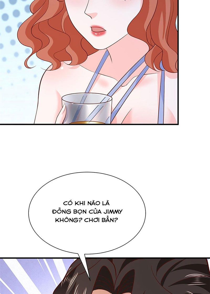 đọc truyện Mỗi Tuần Ta Có Một Nghề Nghiệp Mới Chương 412 ảnh 9 tại Thiên Thai Truyện