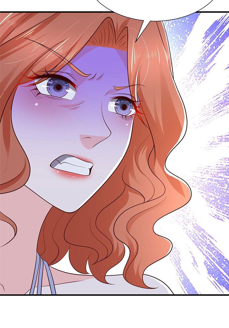 đọc truyện Mỗi Tuần Ta Có Một Nghề Nghiệp Mới Chương 413 ảnh 15 tại Thiên Thai Truyện