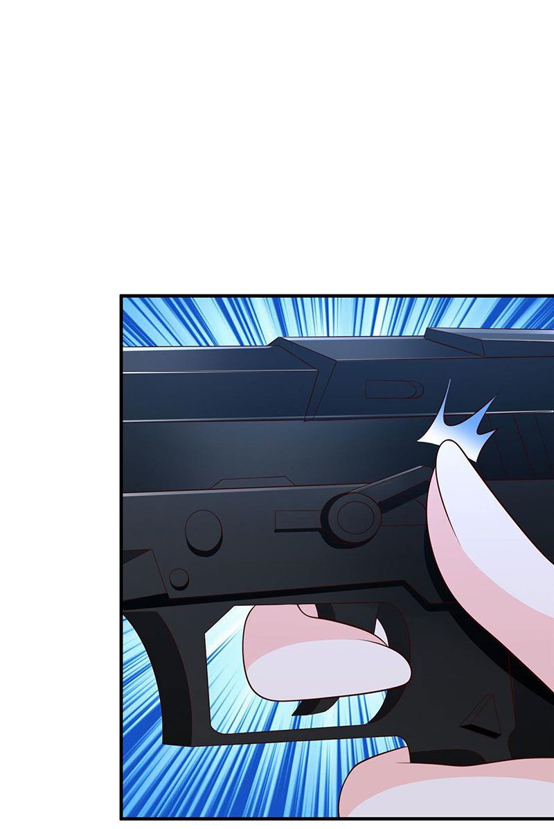 đọc truyện Mỗi Tuần Ta Có Một Nghề Nghiệp Mới Chương 413 ảnh 16 tại Thiên Thai Truyện