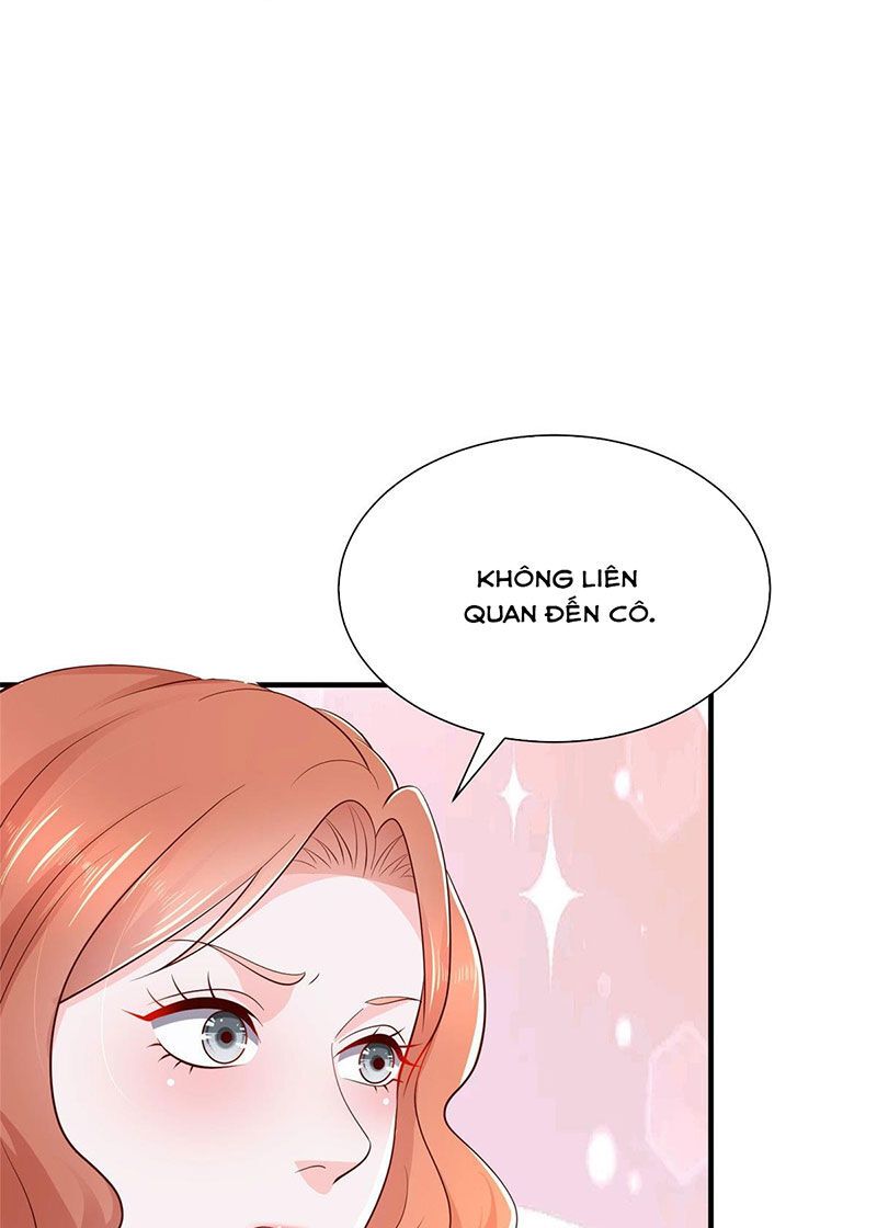 đọc truyện Mỗi Tuần Ta Có Một Nghề Nghiệp Mới Chương 413 ảnh 21 tại Thiên Thai Truyện