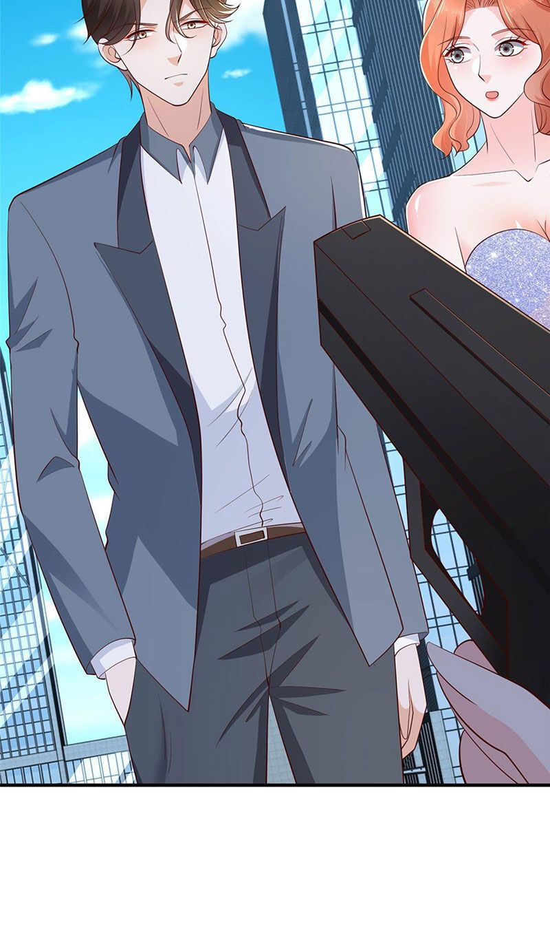 đọc truyện Mỗi Tuần Ta Có Một Nghề Nghiệp Mới Chương 413 ảnh 24 tại Thiên Thai Truyện