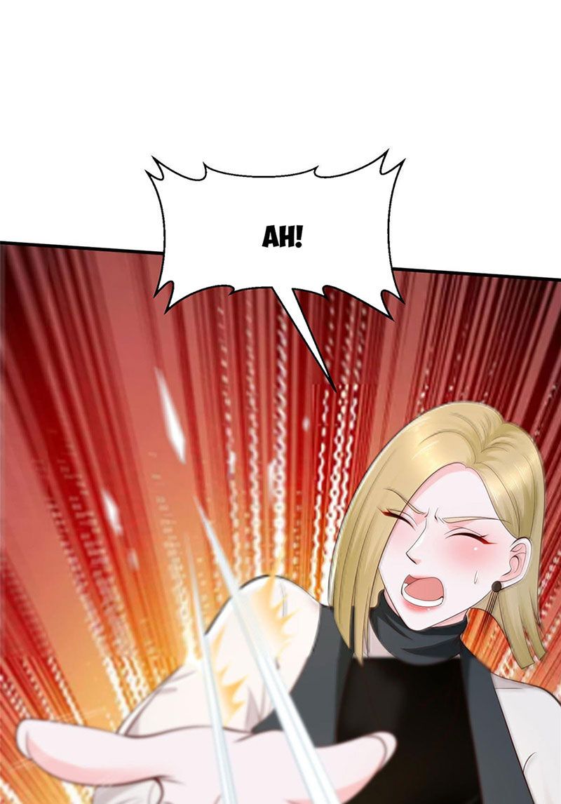 đọc truyện Mỗi Tuần Ta Có Một Nghề Nghiệp Mới Chương 413 ảnh 25 tại Thiên Thai Truyện