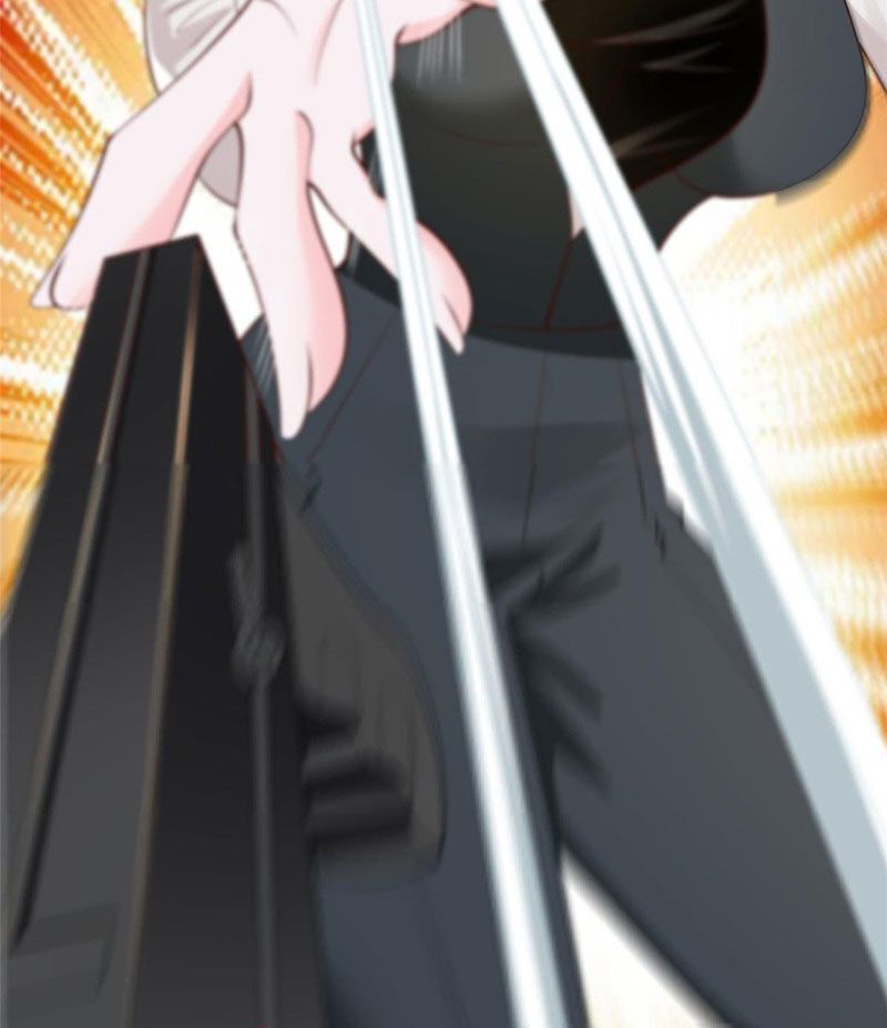 đọc truyện Mỗi Tuần Ta Có Một Nghề Nghiệp Mới Chương 413 ảnh 26 tại Thiên Thai Truyện