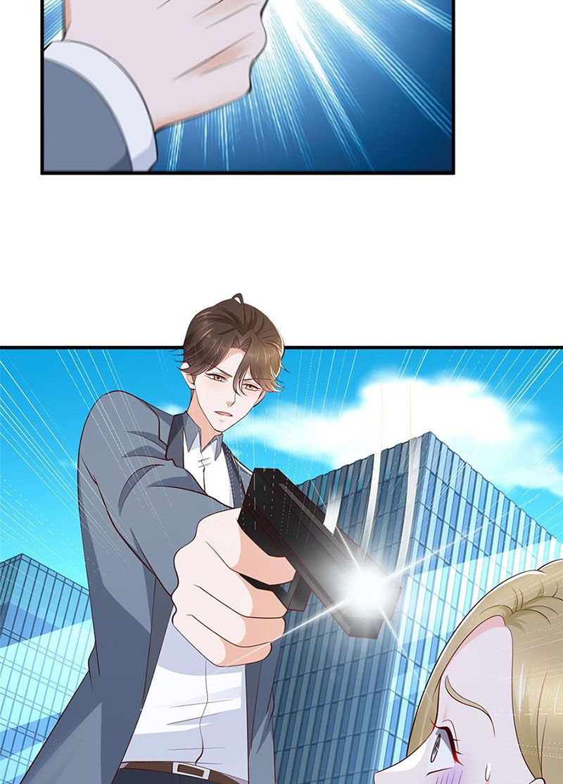 đọc truyện Mỗi Tuần Ta Có Một Nghề Nghiệp Mới Chương 413 ảnh 28 tại Thiên Thai Truyện