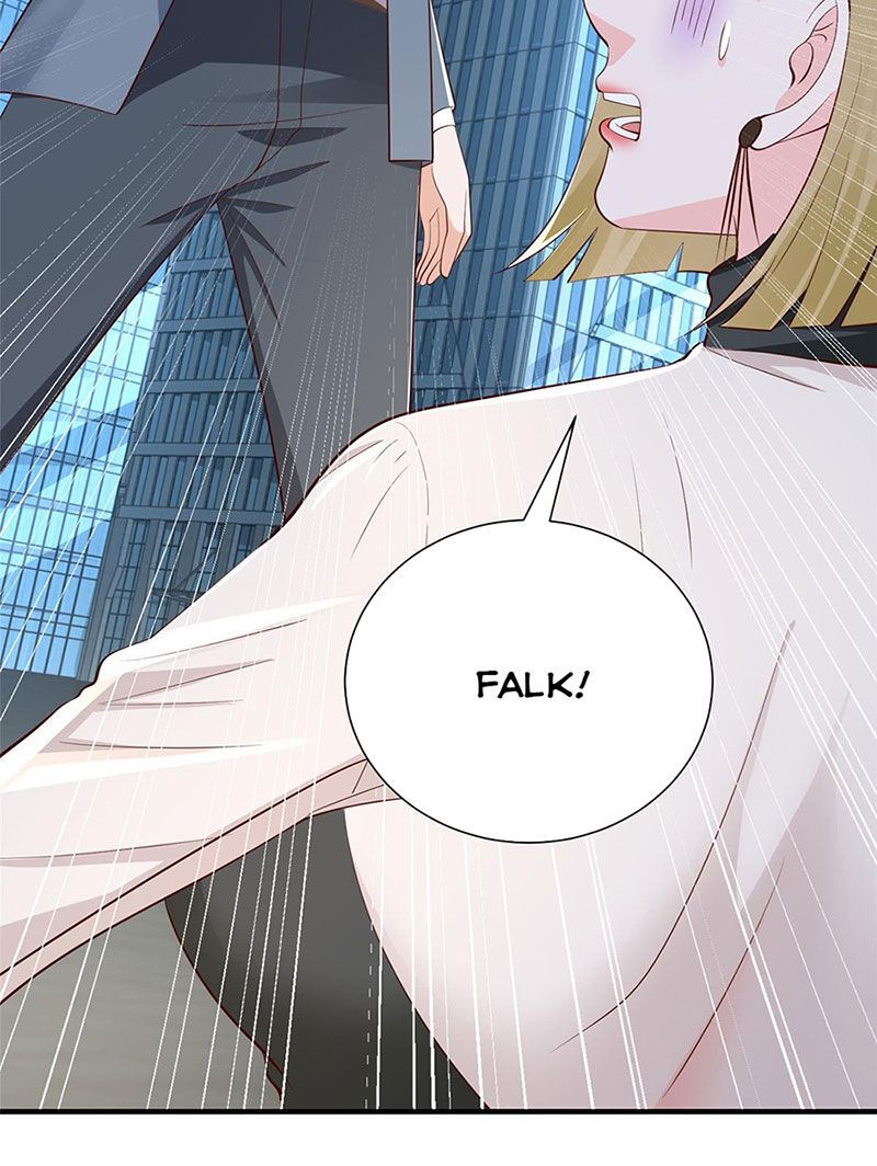 đọc truyện Mỗi Tuần Ta Có Một Nghề Nghiệp Mới Chương 413 ảnh 29 tại Thiên Thai Truyện