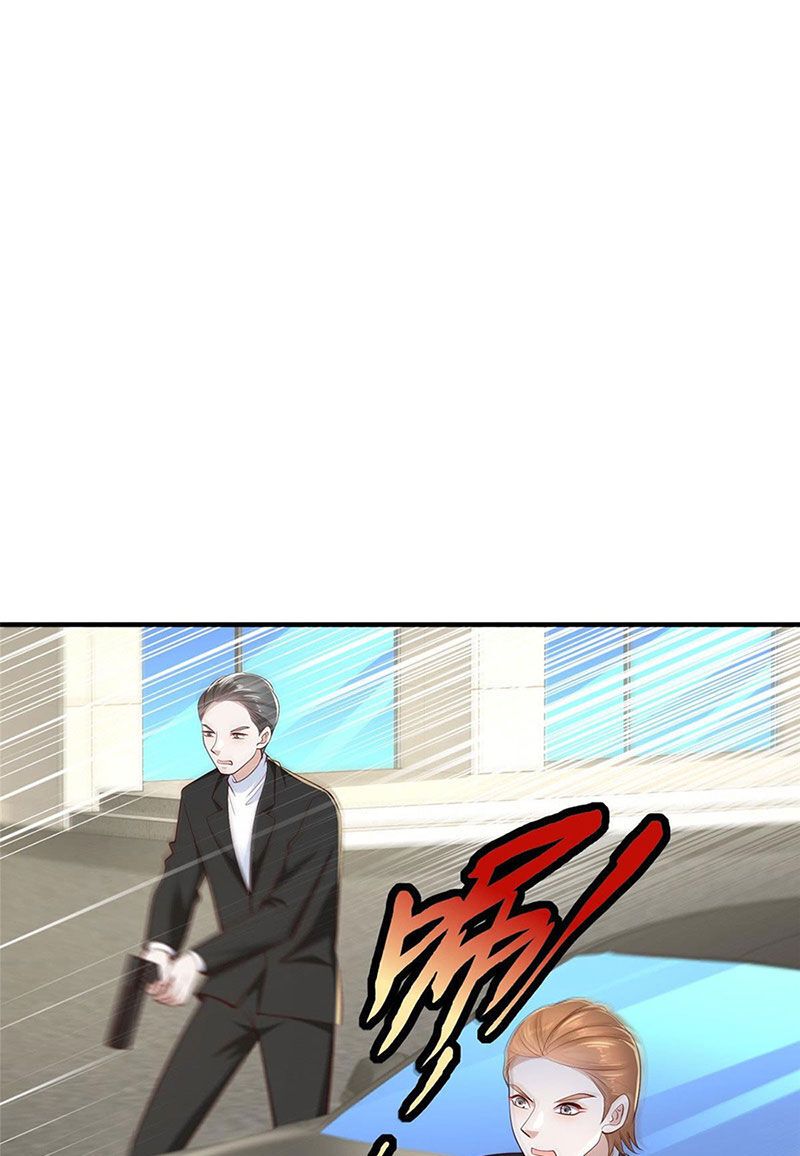 đọc truyện Mỗi Tuần Ta Có Một Nghề Nghiệp Mới Chương 413 ảnh 30 tại Thiên Thai Truyện