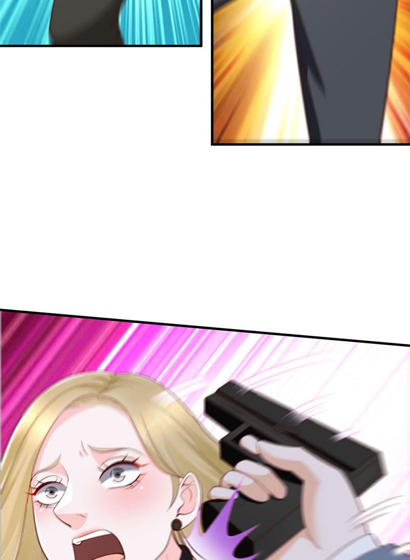 đọc truyện Mỗi Tuần Ta Có Một Nghề Nghiệp Mới Chương 413 ảnh 34 tại Thiên Thai Truyện