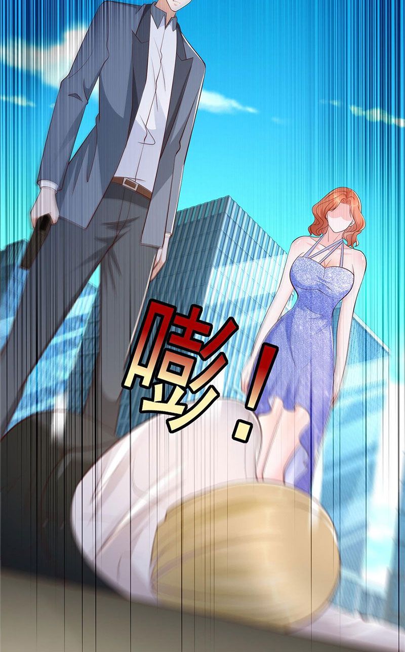 đọc truyện Mỗi Tuần Ta Có Một Nghề Nghiệp Mới Chương 413 ảnh 36 tại Thiên Thai Truyện