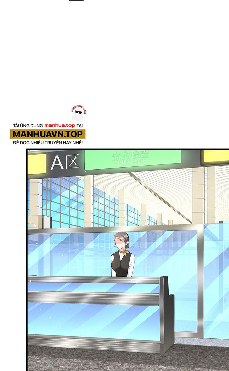 đọc truyện Mỗi Tuần Ta Có Một Nghề Nghiệp Mới Chương 413 ảnh 39 tại Thiên Thai Truyện