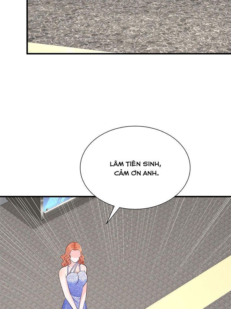 đọc truyện Mỗi Tuần Ta Có Một Nghề Nghiệp Mới Chương 413 ảnh 40 tại Thiên Thai Truyện