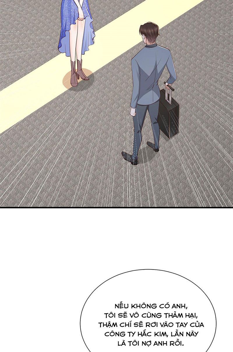 đọc truyện Mỗi Tuần Ta Có Một Nghề Nghiệp Mới Chương 413 ảnh 41 tại Thiên Thai Truyện