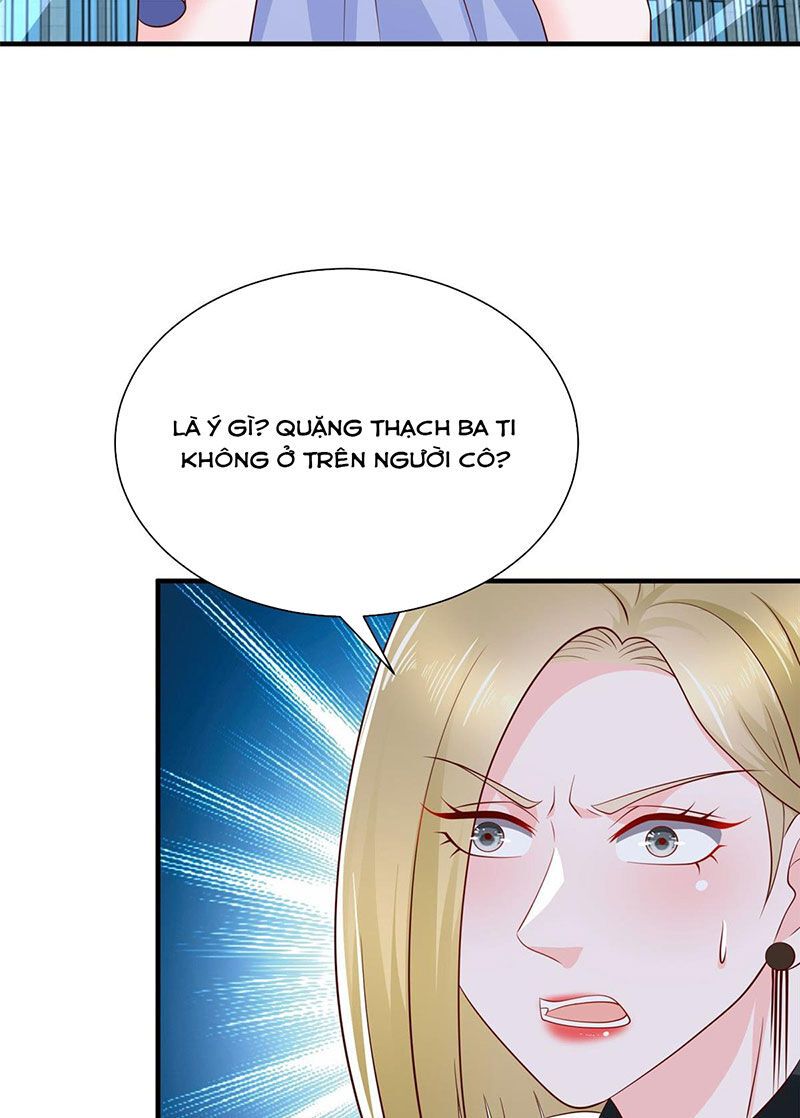 đọc truyện Mỗi Tuần Ta Có Một Nghề Nghiệp Mới Chương 413 ảnh 6 tại Thiên Thai Truyện