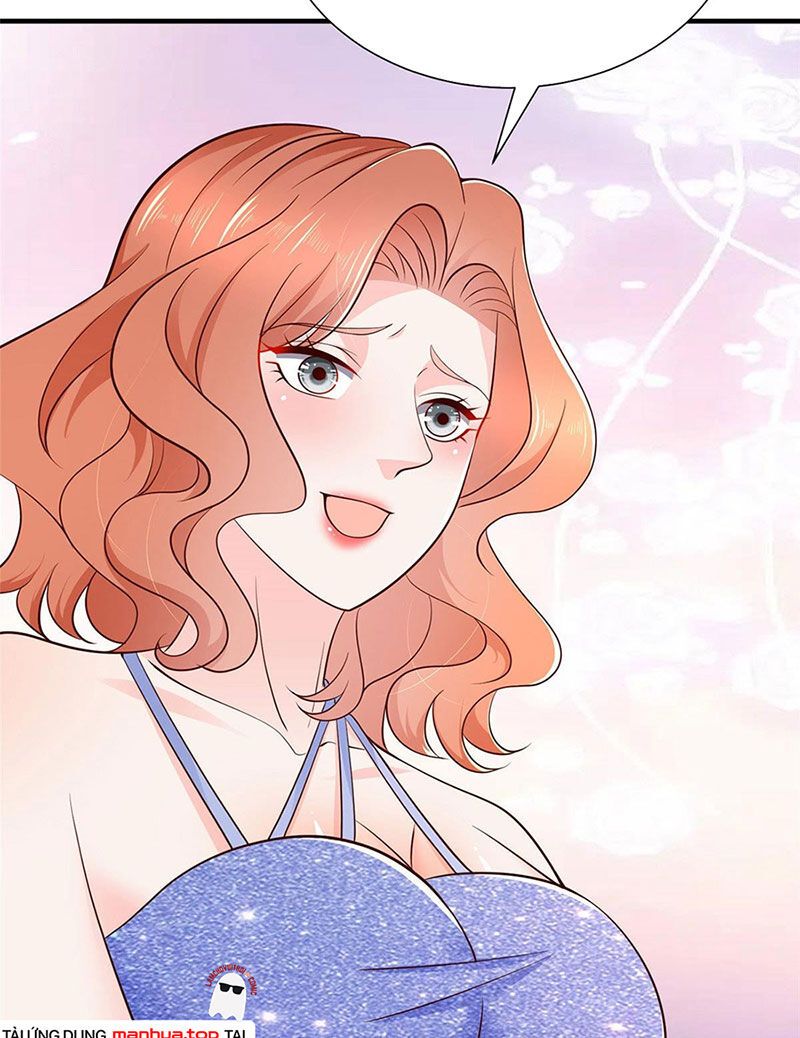 đọc truyện Mỗi Tuần Ta Có Một Nghề Nghiệp Mới Chương 413 ảnh 42 tại Thiên Thai Truyện