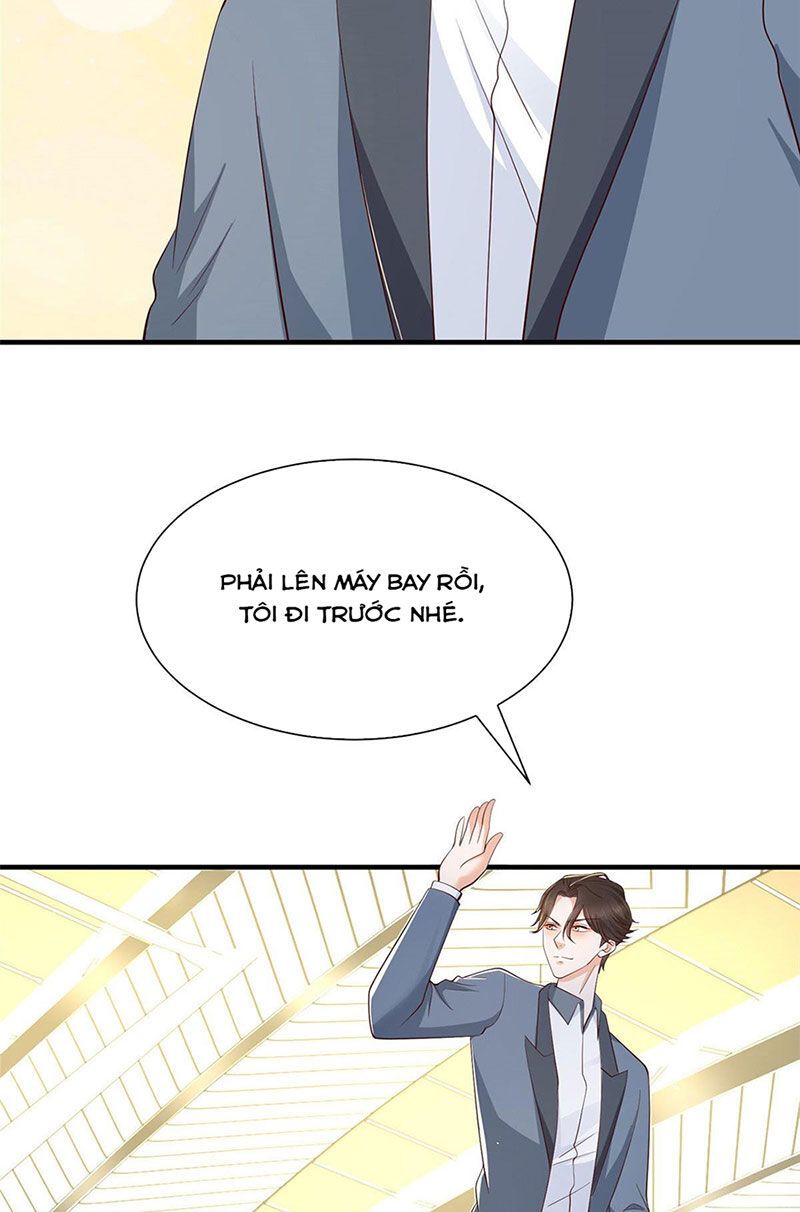 đọc truyện Mỗi Tuần Ta Có Một Nghề Nghiệp Mới Chương 413 ảnh 44 tại Thiên Thai Truyện