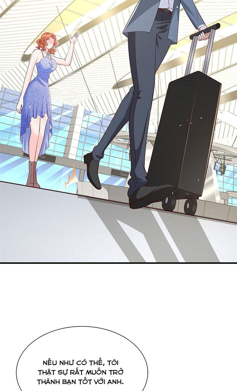 đọc truyện Mỗi Tuần Ta Có Một Nghề Nghiệp Mới Chương 413 ảnh 45 tại Thiên Thai Truyện