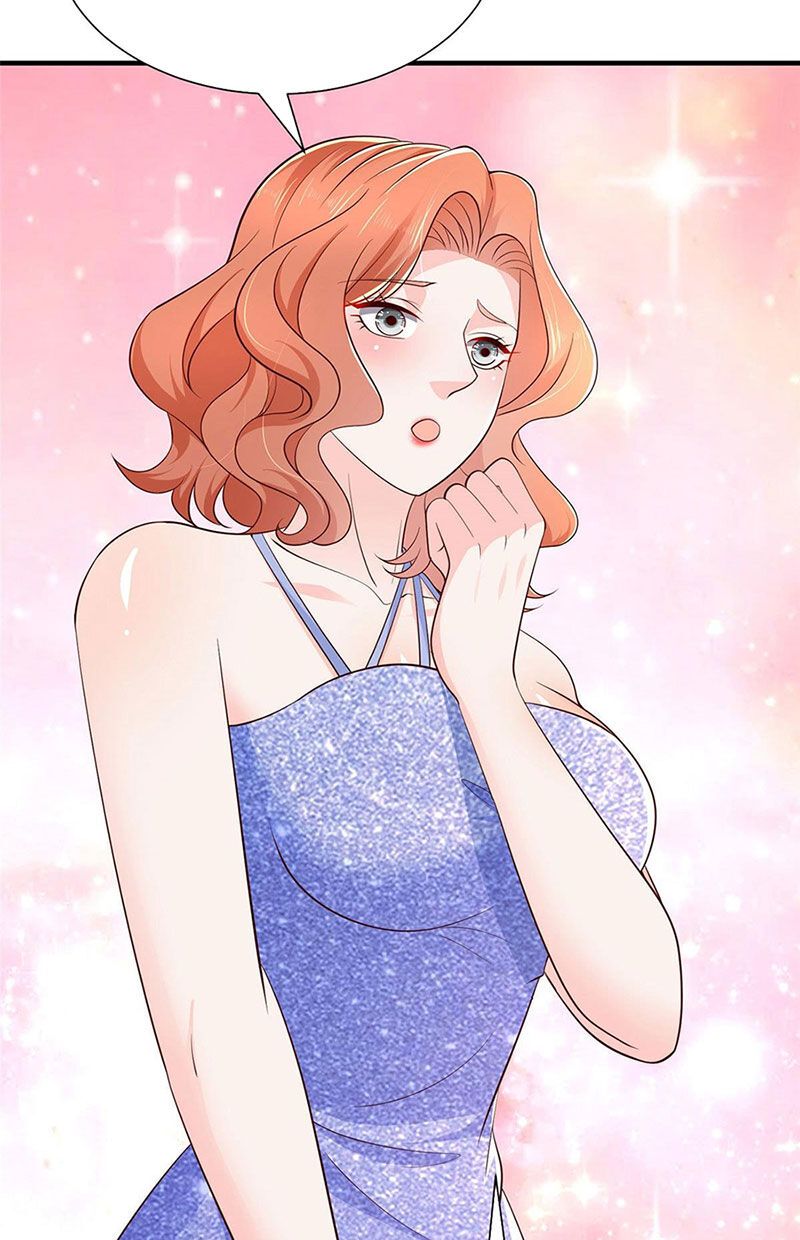 đọc truyện Mỗi Tuần Ta Có Một Nghề Nghiệp Mới Chương 413 ảnh 46 tại Thiên Thai Truyện