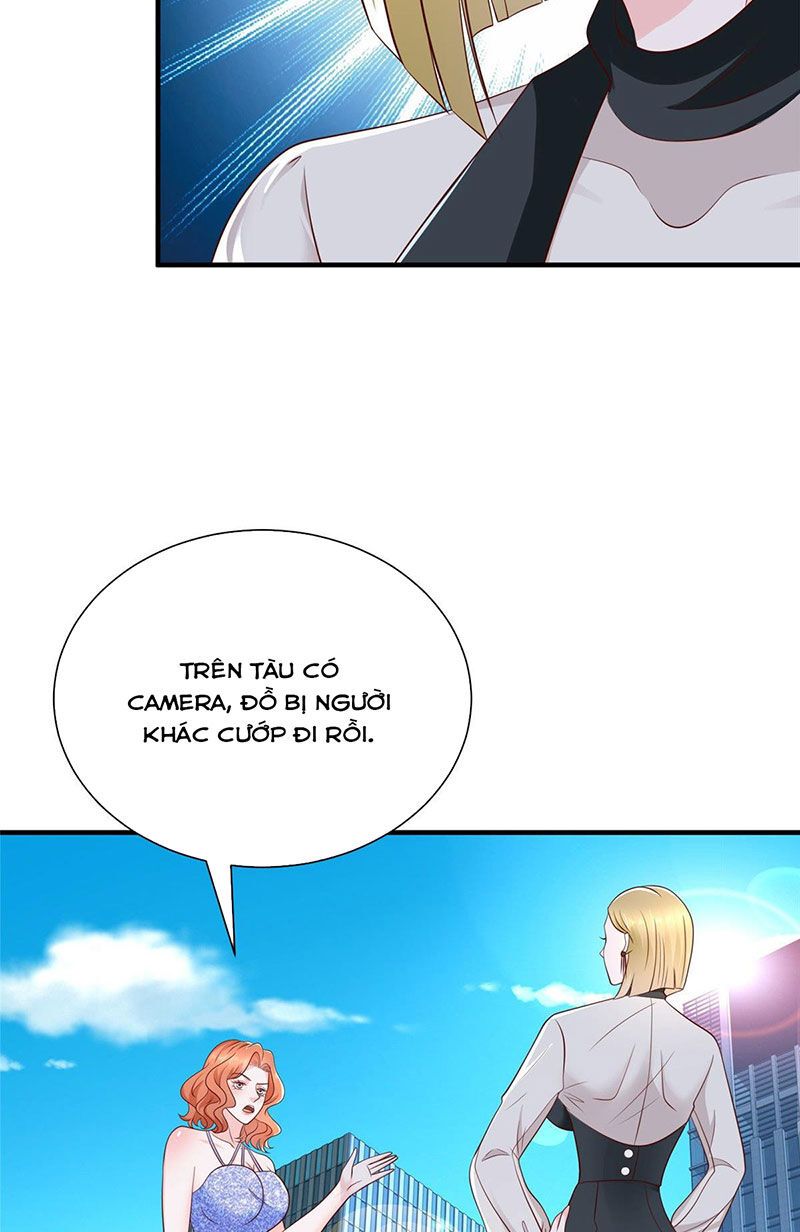 đọc truyện Mỗi Tuần Ta Có Một Nghề Nghiệp Mới Chương 413 ảnh 7 tại Thiên Thai Truyện