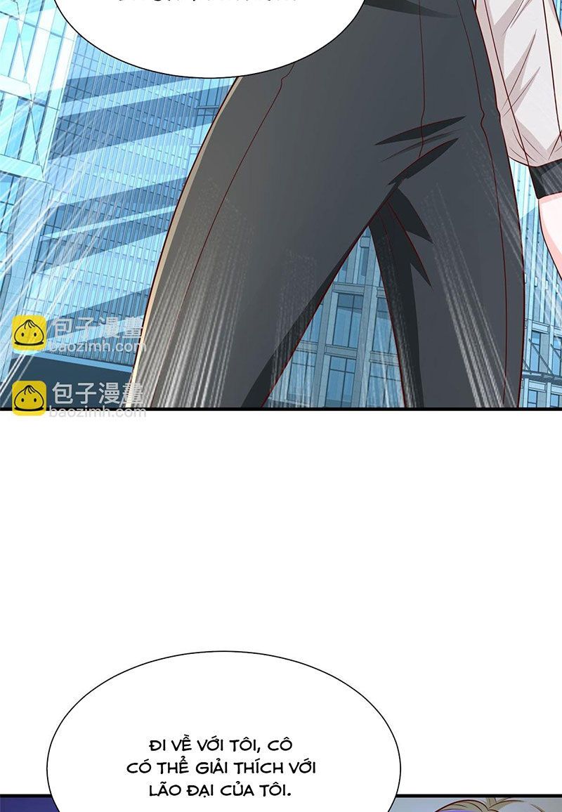 đọc truyện Mỗi Tuần Ta Có Một Nghề Nghiệp Mới Chương 413 ảnh 11 tại Thiên Thai Truyện