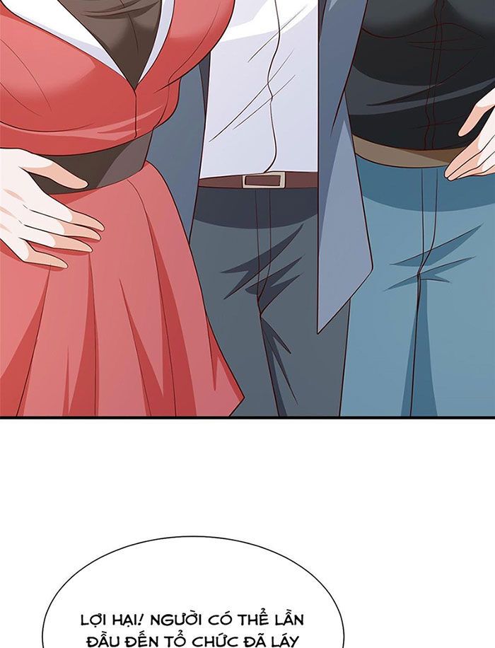 đọc truyện Mỗi Tuần Ta Có Một Nghề Nghiệp Mới Chương 414 ảnh 12 tại Thiên Thai Truyện