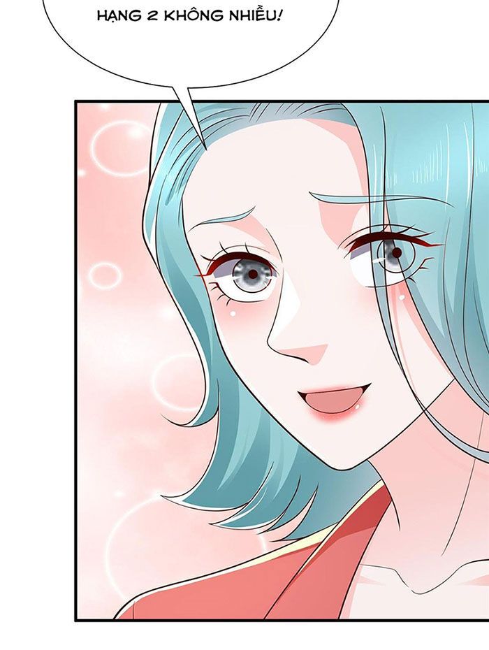 đọc truyện Mỗi Tuần Ta Có Một Nghề Nghiệp Mới Chương 414 ảnh 13 tại Thiên Thai Truyện