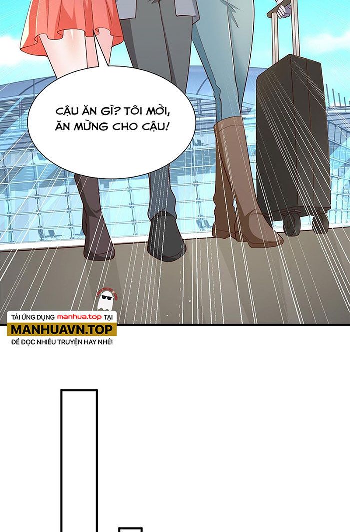 đọc truyện Mỗi Tuần Ta Có Một Nghề Nghiệp Mới Chương 414 ảnh 15 tại Thiên Thai Truyện