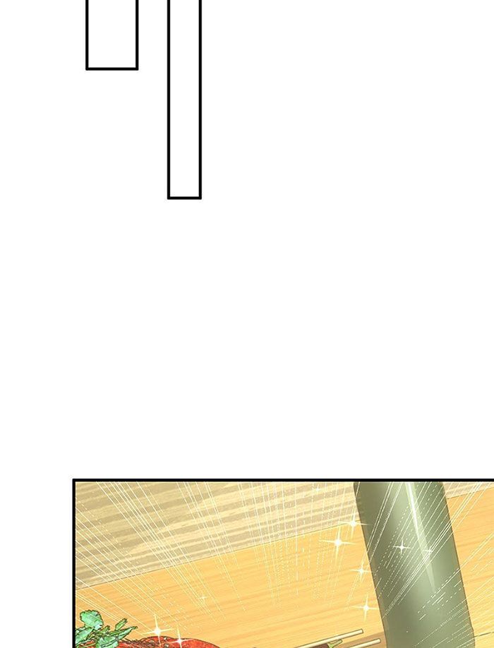 đọc truyện Mỗi Tuần Ta Có Một Nghề Nghiệp Mới Chương 414 ảnh 16 tại Thiên Thai Truyện