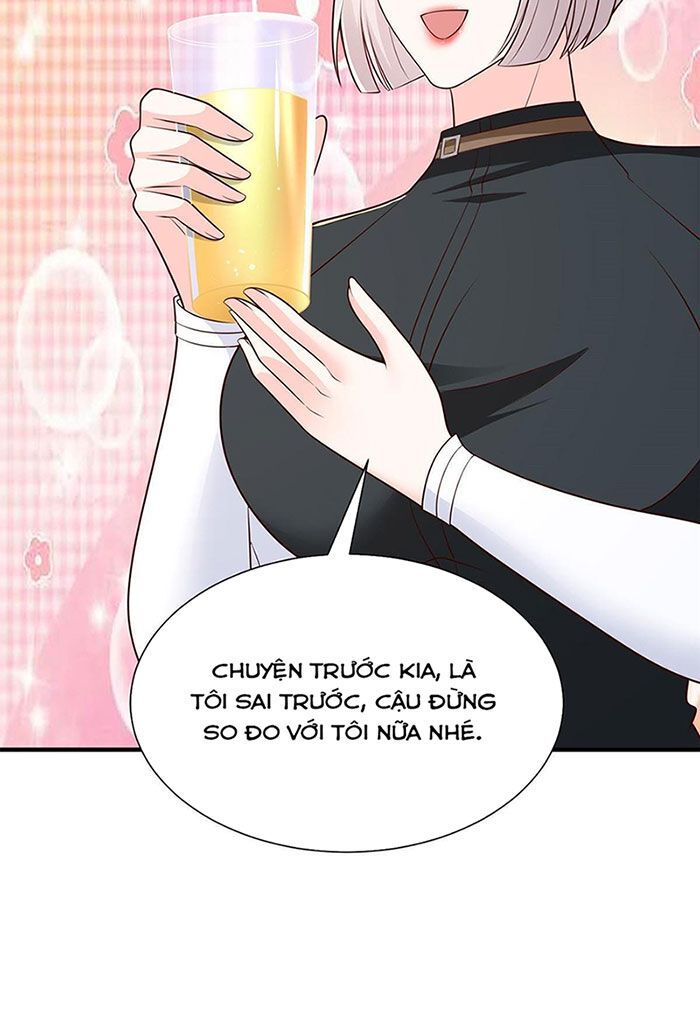 đọc truyện Mỗi Tuần Ta Có Một Nghề Nghiệp Mới Chương 414 ảnh 18 tại Thiên Thai Truyện