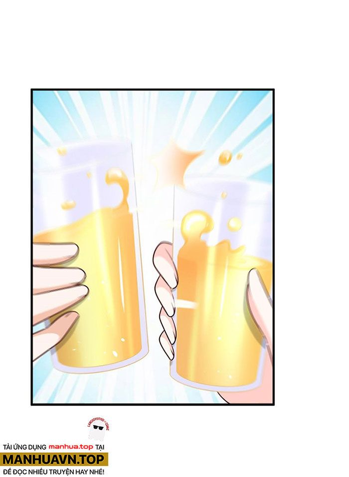 đọc truyện Mỗi Tuần Ta Có Một Nghề Nghiệp Mới Chương 414 ảnh 19 tại Thiên Thai Truyện