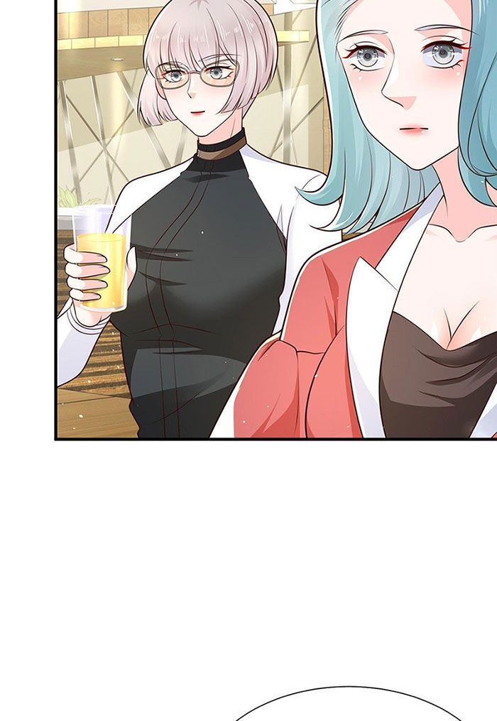 đọc truyện Mỗi Tuần Ta Có Một Nghề Nghiệp Mới Chương 414 ảnh 25 tại Thiên Thai Truyện