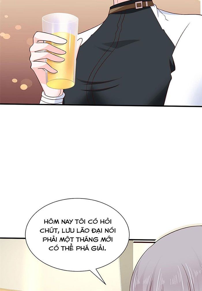 đọc truyện Mỗi Tuần Ta Có Một Nghề Nghiệp Mới Chương 414 ảnh 28 tại Thiên Thai Truyện