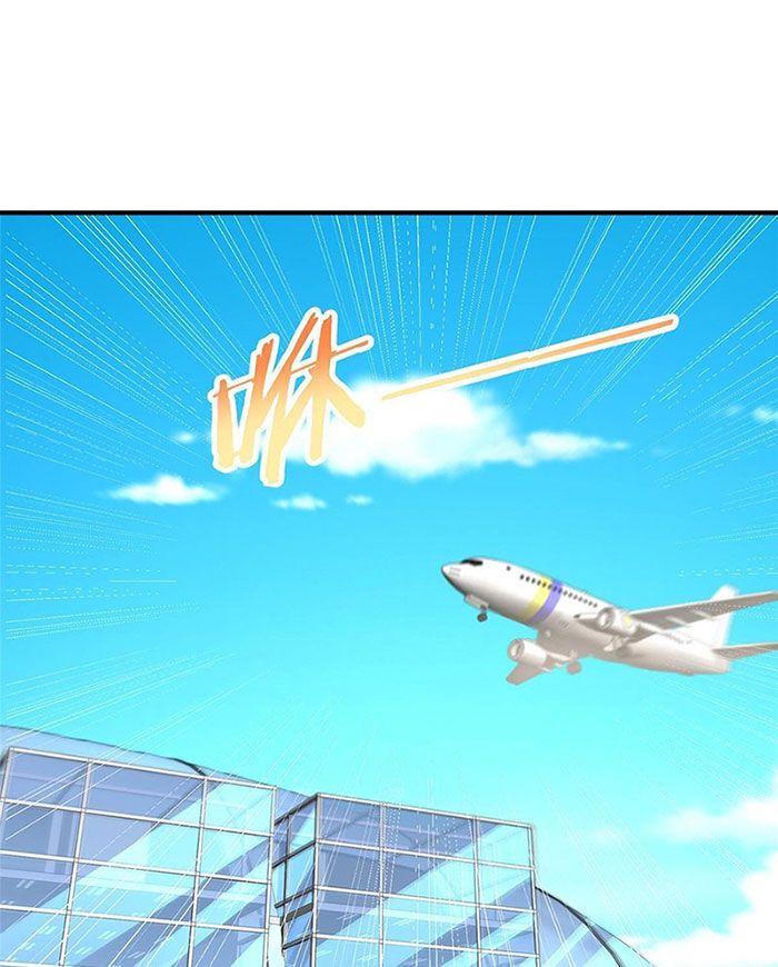 đọc truyện Mỗi Tuần Ta Có Một Nghề Nghiệp Mới Chương 414 ảnh 5 tại Thiên Thai Truyện