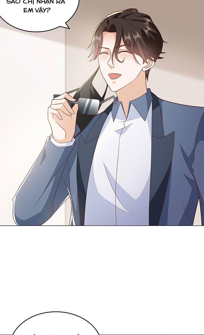 đọc truyện Mỗi Tuần Ta Có Một Nghề Nghiệp Mới Chương 414 ảnh 38 tại Thiên Thai Truyện