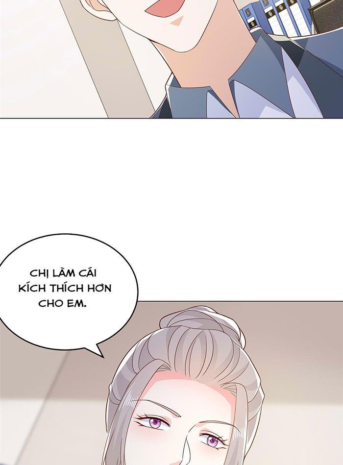 đọc truyện Mỗi Tuần Ta Có Một Nghề Nghiệp Mới Chương 414 ảnh 49 tại Thiên Thai Truyện