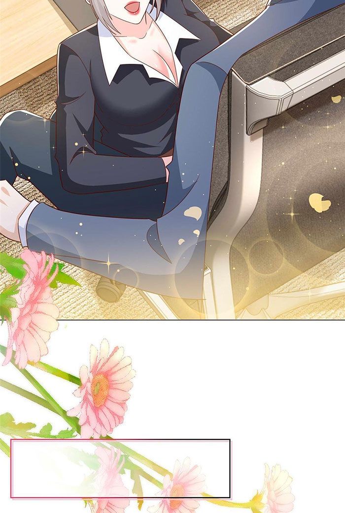 đọc truyện Mỗi Tuần Ta Có Một Nghề Nghiệp Mới Chương 414 ảnh 51 tại Thiên Thai Truyện