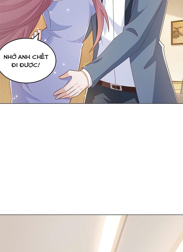 đọc truyện Mỗi Tuần Ta Có Một Nghề Nghiệp Mới Chương 414 ảnh 54 tại Thiên Thai Truyện