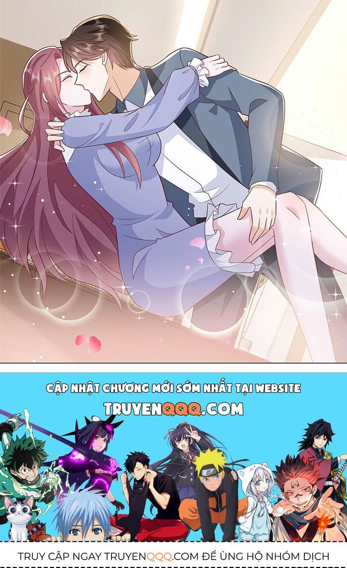 đọc truyện Mỗi Tuần Ta Có Một Nghề Nghiệp Mới Chương 414 ảnh 55 tại Thiên Thai Truyện